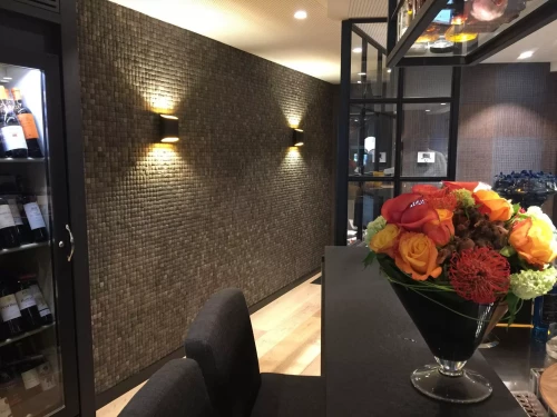 Restaurant Ten Doele