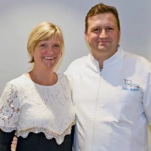 Restaurant Ten Doele