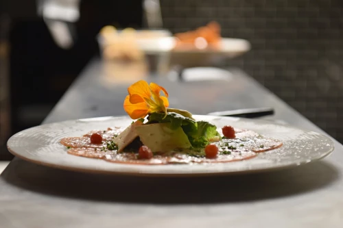Restaurant Ten Doele