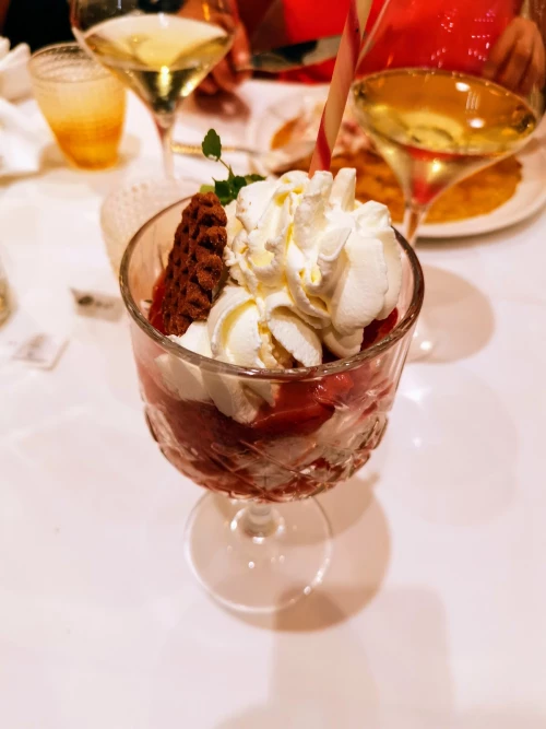 Restaurant Ten Doele