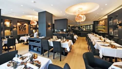 Restaurant Ten Doele