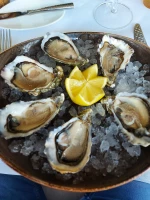 Restaurant Ten Doele