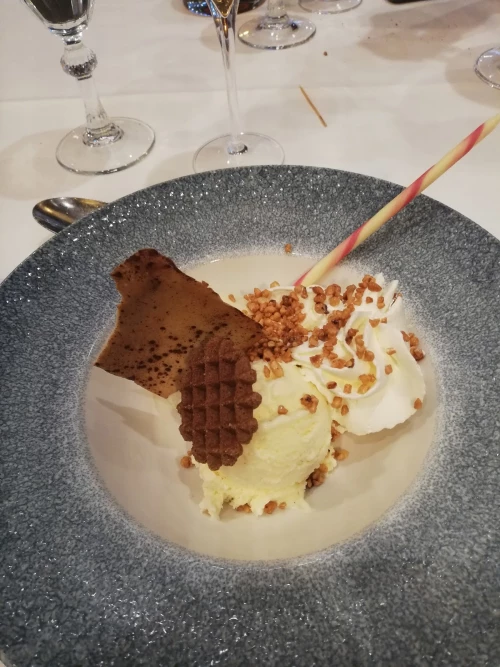 Restaurant Ten Doele