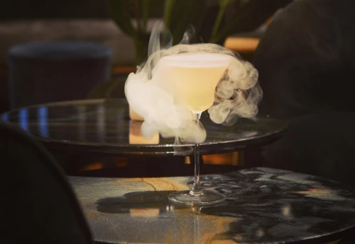 Bar Hootch