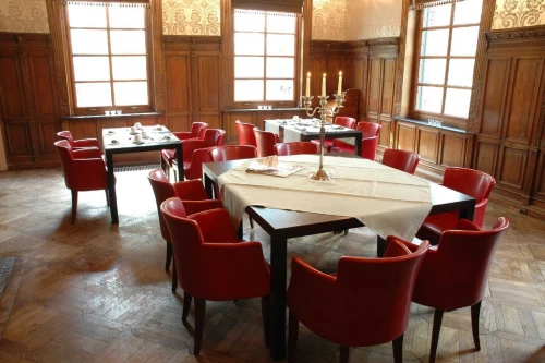 B&B Roosendaelhof