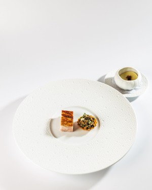 Restaurant Julien