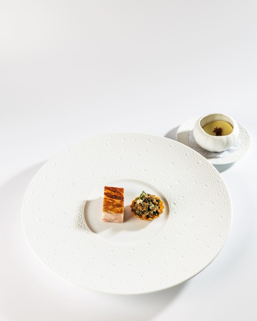 Restaurant Julien