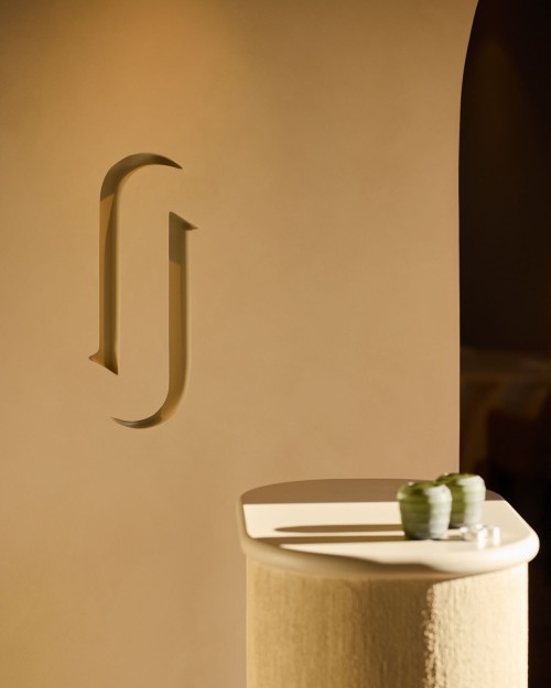 Restaurant Julien