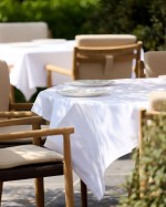 Restaurant Julien