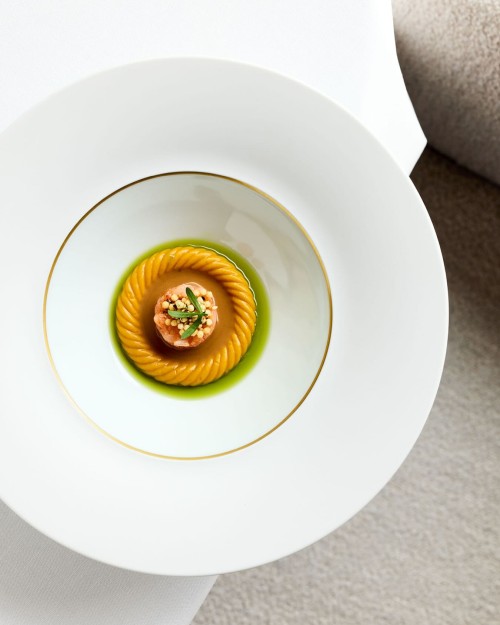 Restaurant Julien
