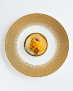 Restaurant Julien