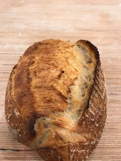 Koek en Brood
