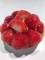 Koek en Brood