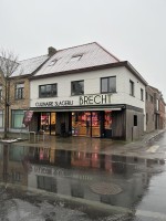 Culinaire Slagerij Brecht