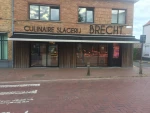 Culinaire Slagerij Brecht