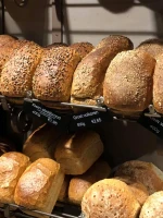 Au Petit Pain d'Or