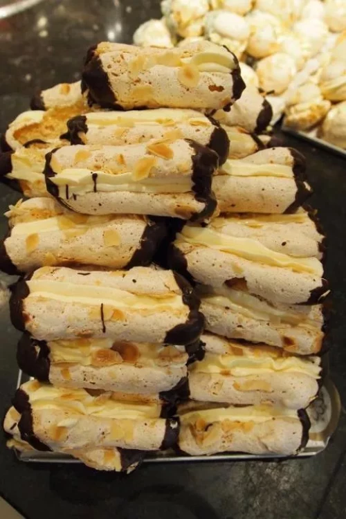 Au Petit Pain d'Or