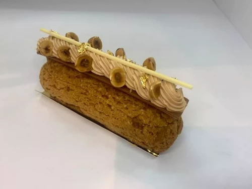 Patisserie Gerdy