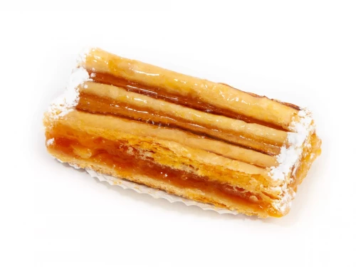Patisserie Gerdy