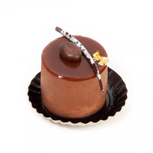 Patisserie Gerdy