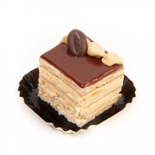 Patisserie Gerdy