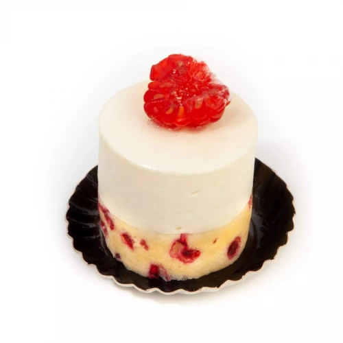 Patisserie Gerdy