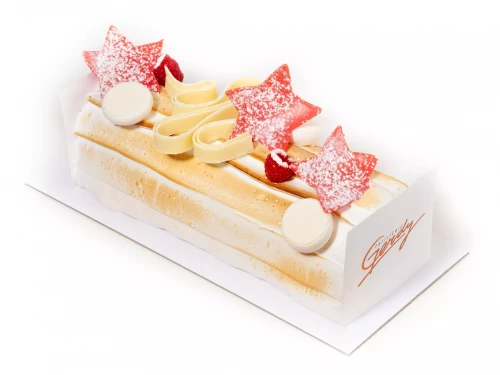 Patisserie Gerdy