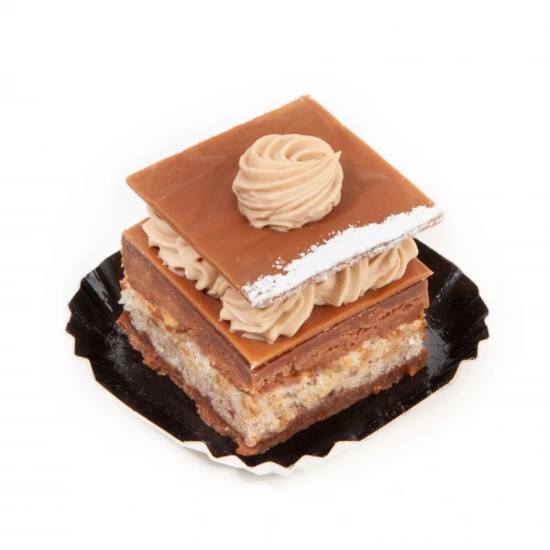 Patisserie Gerdy