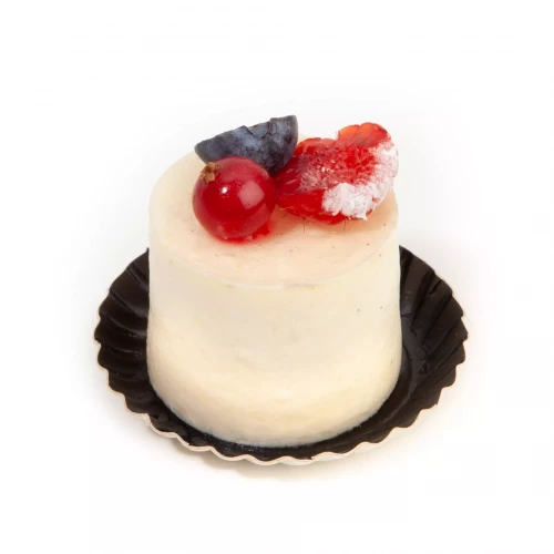 Patisserie Gerdy