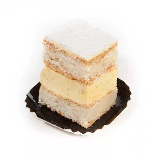 Patisserie Gerdy
