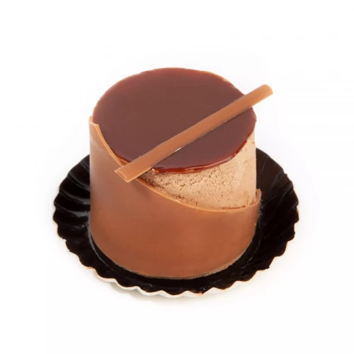 Patisserie Gerdy