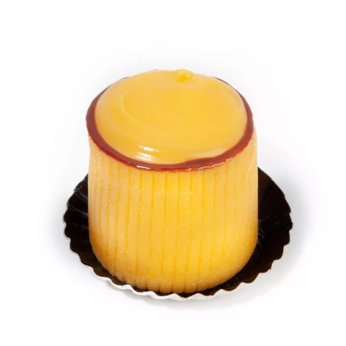 Patisserie Gerdy