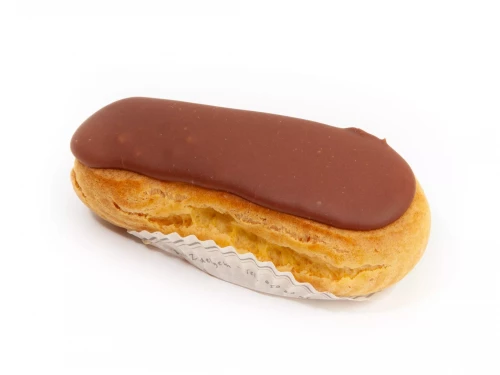 Patisserie Gerdy