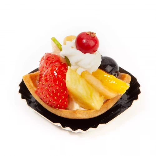 Patisserie Gerdy