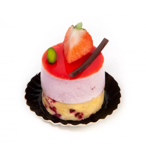 Patisserie Gerdy
