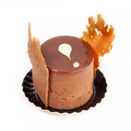 Patisserie Gerdy