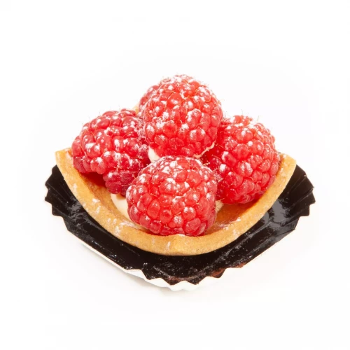 Patisserie Gerdy
