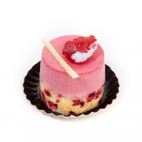 Patisserie Gerdy