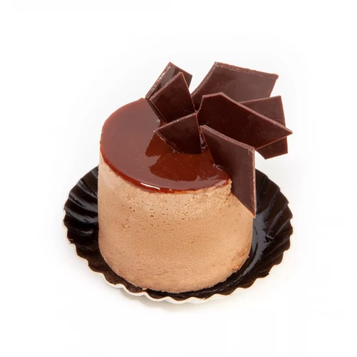Patisserie Gerdy