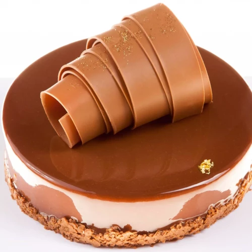 Patisserie Gerdy
