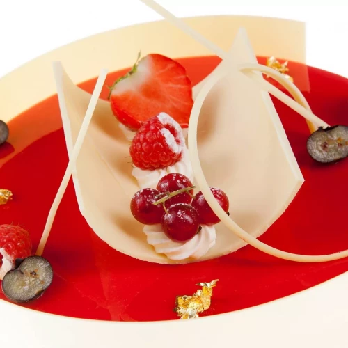 Patisserie Gerdy