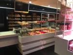 Patisserie Gerdy