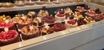Patisserie Gerdy