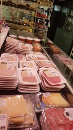 Patisserie Gerdy