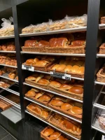Patisserie Gerdy