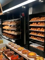 Patisserie Gerdy