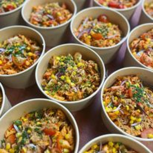 Slagerij Van Puyvelde