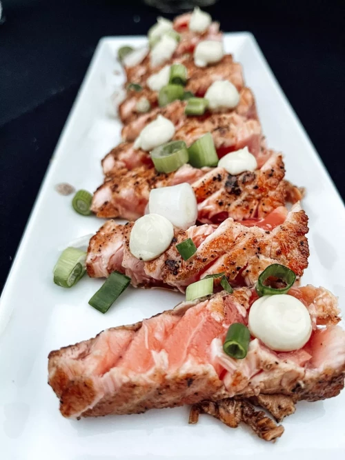 Slagerij Van Puyvelde