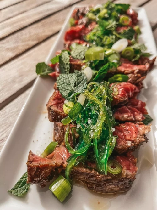 Slagerij Van Puyvelde