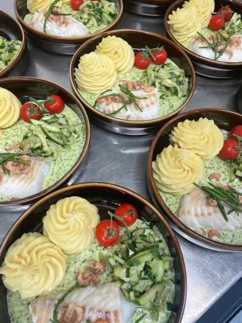 Slagerij Van Puyvelde